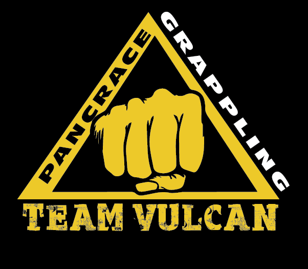 Team Vulcan