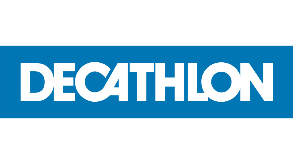 Logo-Décathlon